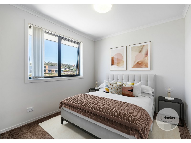 6 Ernest Road, Rokeby TAS 7019