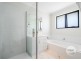 6 Ernest Road, Rokeby TAS 7019