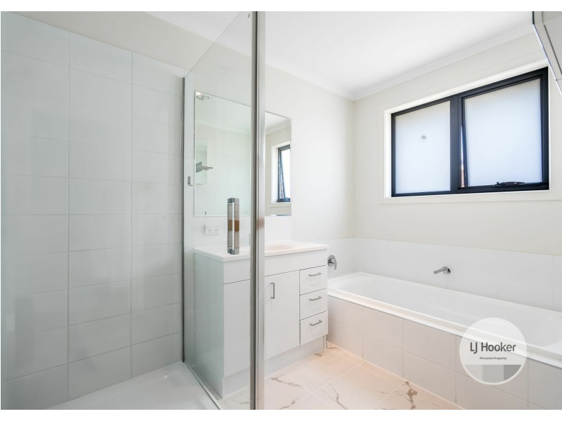 6 Ernest Road, Rokeby TAS 7019