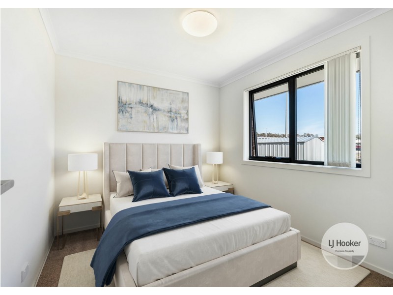 6 Ernest Road, Rokeby TAS 7019