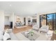 6 Ernest Road, Rokeby TAS 7019