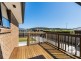 6 Ernest Road, Rokeby TAS 7019