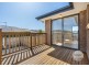 6 Ernest Road, Rokeby TAS 7019