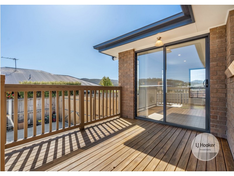 6 Ernest Road, Rokeby TAS 7019