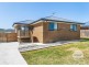 6 Ernest Road, Rokeby TAS 7019