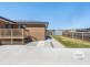 6 Ernest Road, Rokeby TAS 7019