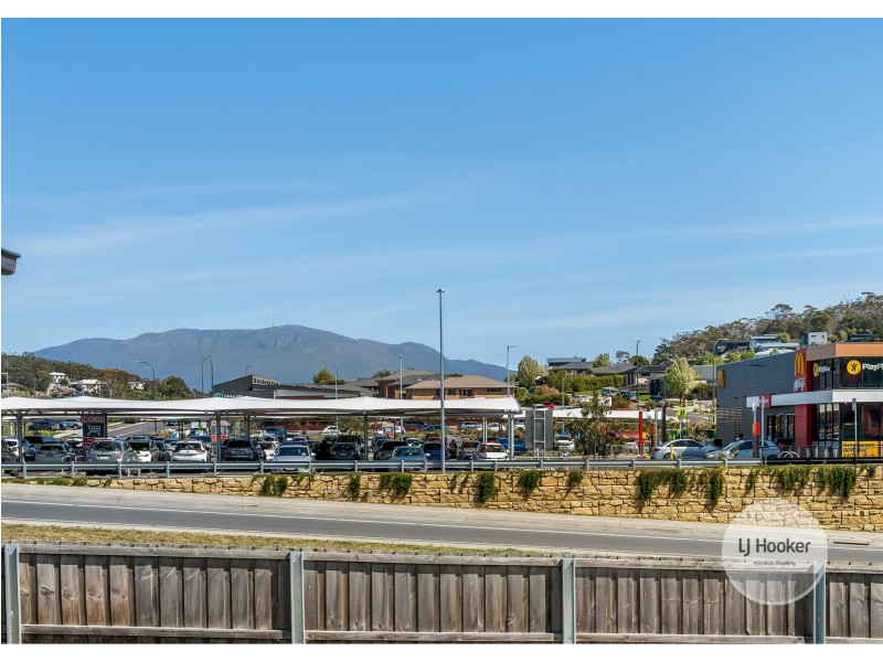 6 Ernest Road, Rokeby TAS 7019