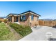 6 Ernest Road, Rokeby TAS 7019
