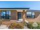 6 Ernest Road, Rokeby TAS 7019