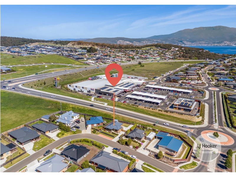 6 Ernest Road, Rokeby TAS 7019
