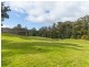 Lot 2 Sculthorpes, Nicholls Rivulet TAS 7112