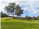 Lot 2 Sculthorpes, Nicholls Rivulet TAS 7112