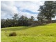 Lot 2 Sculthorpes, Nicholls Rivulet TAS 7112