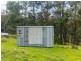 Lot 2 Sculthorpes, Nicholls Rivulet TAS 7112