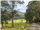 Lot 2 Sculthorpes, Nicholls Rivulet TAS 7112
