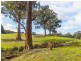 Lot 2 Sculthorpes, Nicholls Rivulet TAS 7112