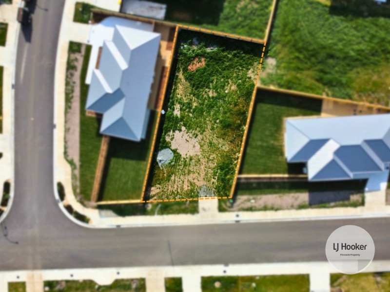 8 Elodie Drive, Old Beach TAS 7017