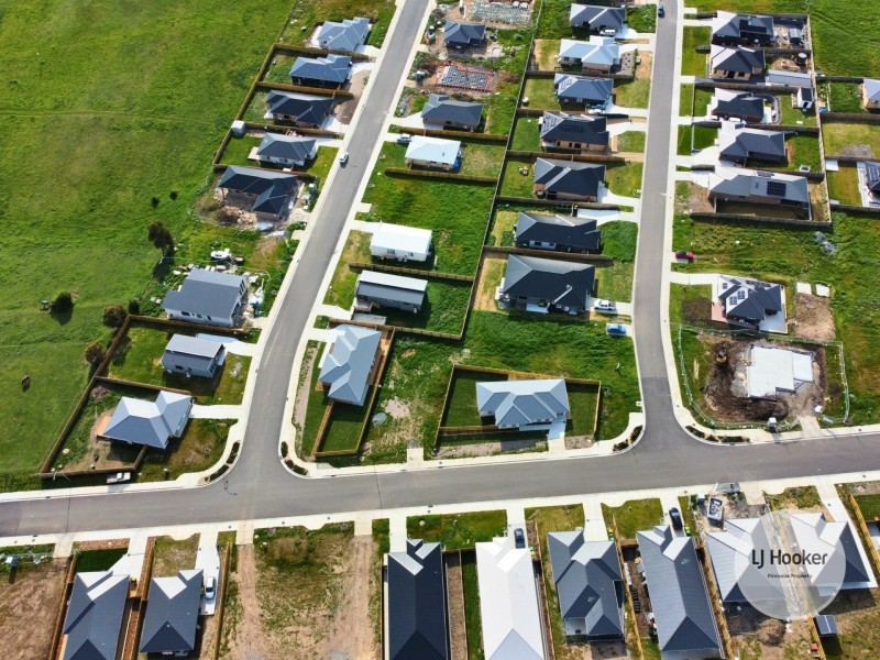 8 Elodie Drive, Old Beach TAS 7017