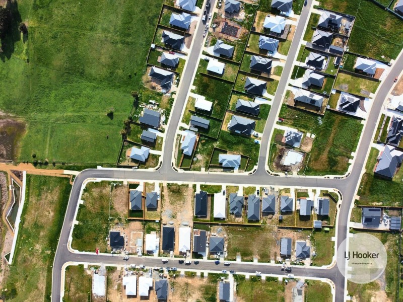 8 Elodie Drive, Old Beach TAS 7017