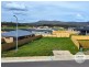 8 Elodie Drive, Old Beach TAS 7017
