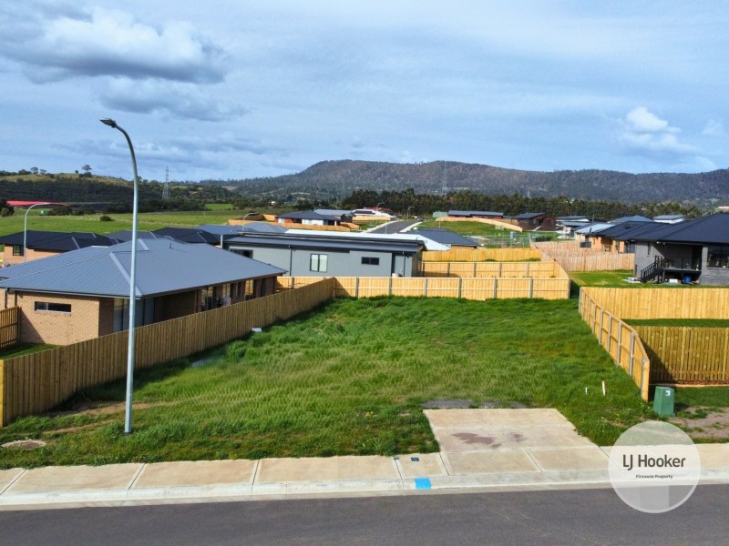 8 Elodie Drive, Old Beach TAS 7017