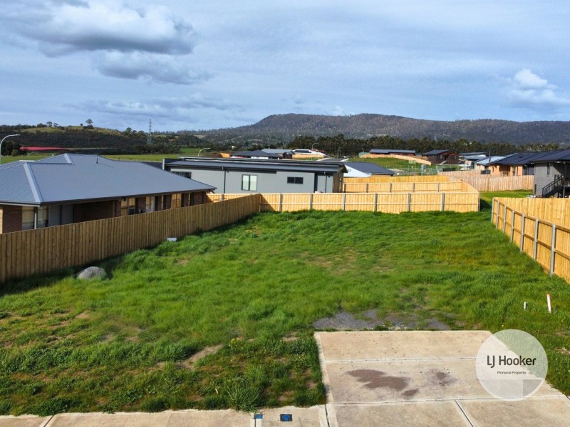8 Elodie Drive, Old Beach TAS 7017