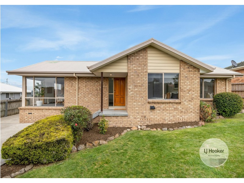 13 Guardian Court, Huntingfield TAS 7055