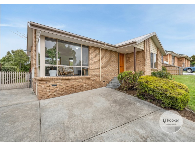 13 Guardian Court, Huntingfield TAS 7055