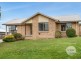 13 Guardian Court, Huntingfield TAS 7055