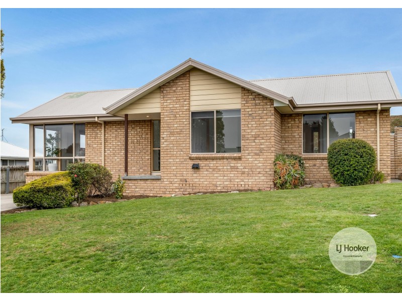 13 Guardian Court, Huntingfield TAS 7055