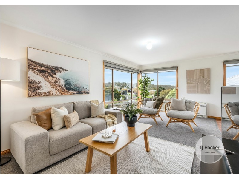 13 Guardian Court, Huntingfield TAS 7055