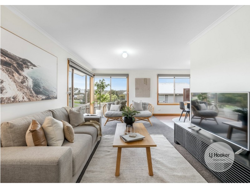 13 Guardian Court, Huntingfield TAS 7055