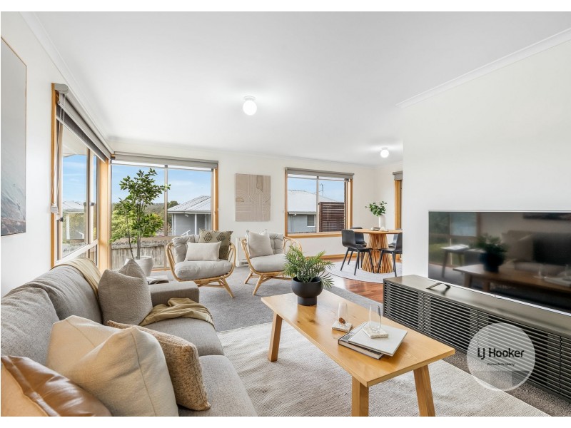 13 Guardian Court, Huntingfield TAS 7055