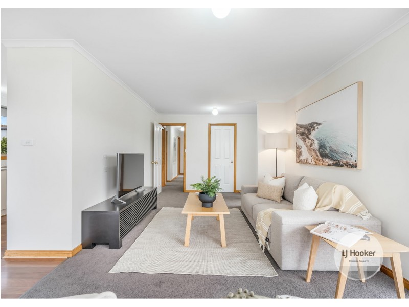 13 Guardian Court, Huntingfield TAS 7055