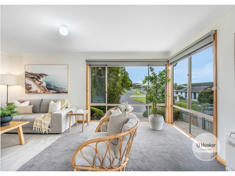 13 Guardian Court, Huntingfield TAS 7055