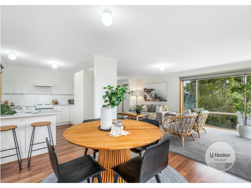 13 Guardian Court, Huntingfield TAS 7055