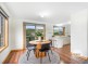 13 Guardian Court, Huntingfield TAS 7055