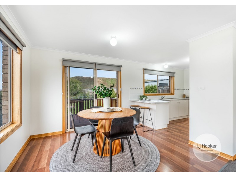 13 Guardian Court, Huntingfield TAS 7055