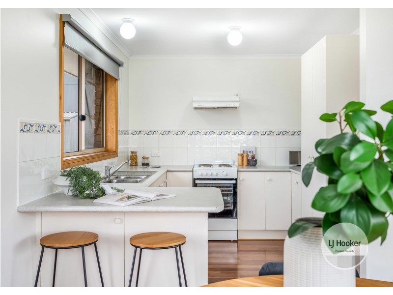13 Guardian Court, Huntingfield TAS 7055