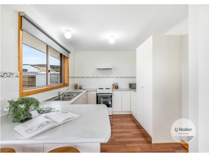 13 Guardian Court, Huntingfield TAS 7055