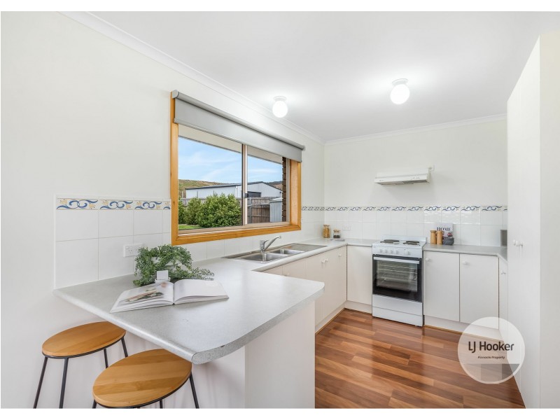 13 Guardian Court, Huntingfield TAS 7055