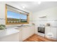 13 Guardian Court, Huntingfield TAS 7055