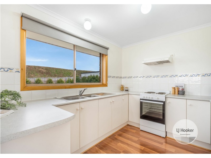 13 Guardian Court, Huntingfield TAS 7055