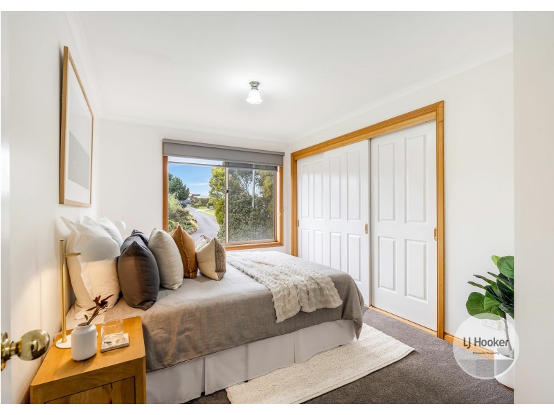 13 Guardian Court, Huntingfield TAS 7055