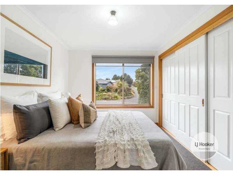 13 Guardian Court, Huntingfield TAS 7055