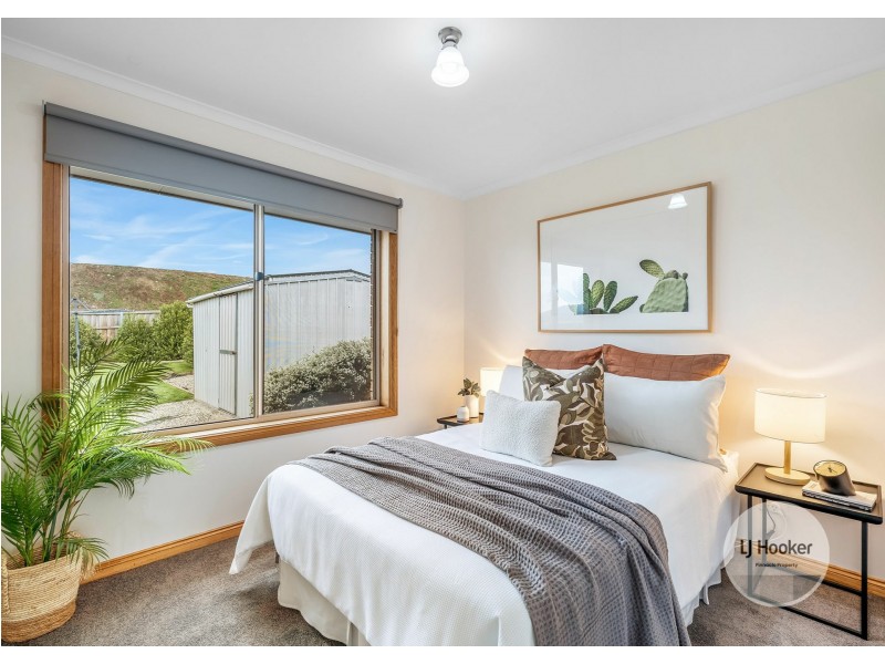 13 Guardian Court, Huntingfield TAS 7055