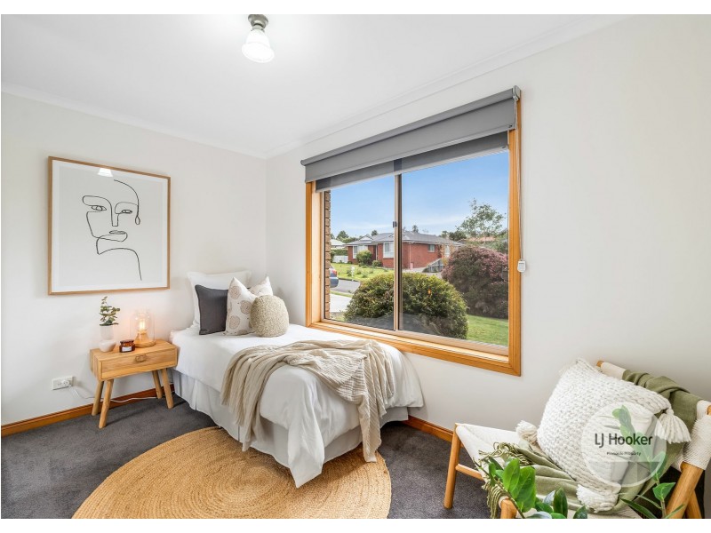 13 Guardian Court, Huntingfield TAS 7055