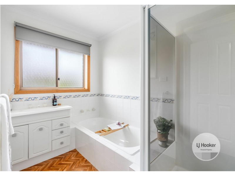 13 Guardian Court, Huntingfield TAS 7055