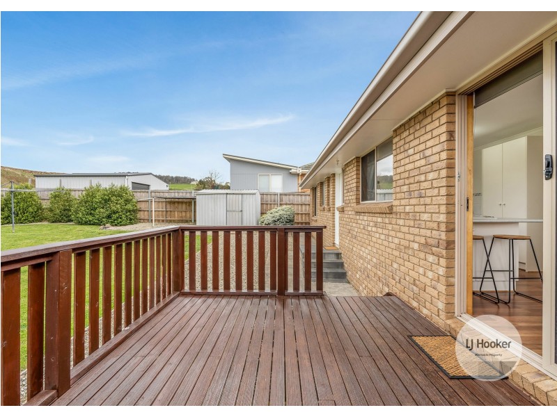 13 Guardian Court, Huntingfield TAS 7055