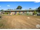 326 Chauncy Vale Road, Bagdad TAS 7030